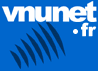 Vnunet