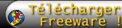 telecharger-freeware.com