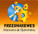 FreeShareWeb