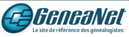 Geneanet