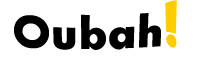 Oubah