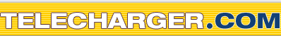telecharger.com