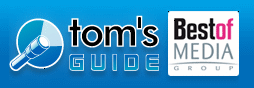 Tom's Guide